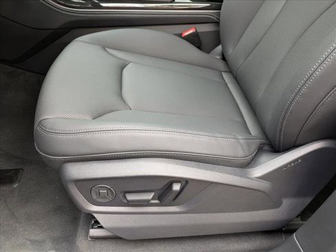 New 2026 Audi Q7 3.0T Premium Plus image 4