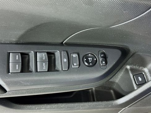 Used 2021 Honda Civic LX image 23