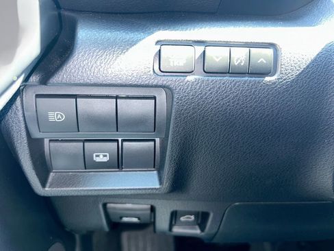 Used 2023 Lexus IS 300 w/ Premium Package RWD image 39
