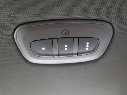 Used 2021 RAM 1500 Big Horn w/ Trailer Tow Group image 14