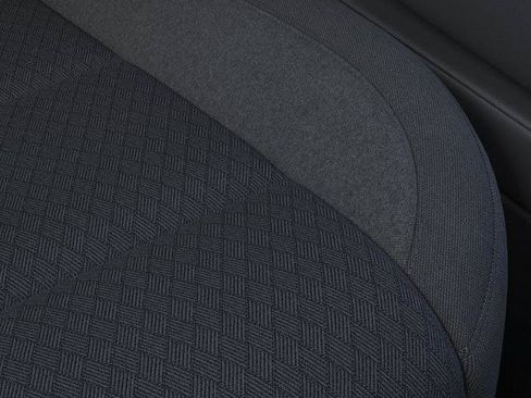 New 2026 GMC Sierra 2500 SLE AWD/4WD image 21
