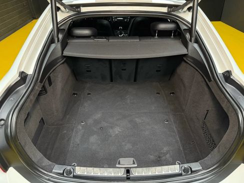 Used 2017 BMW 430i Gran Coupe 430i Gran Coupe 4D image 14