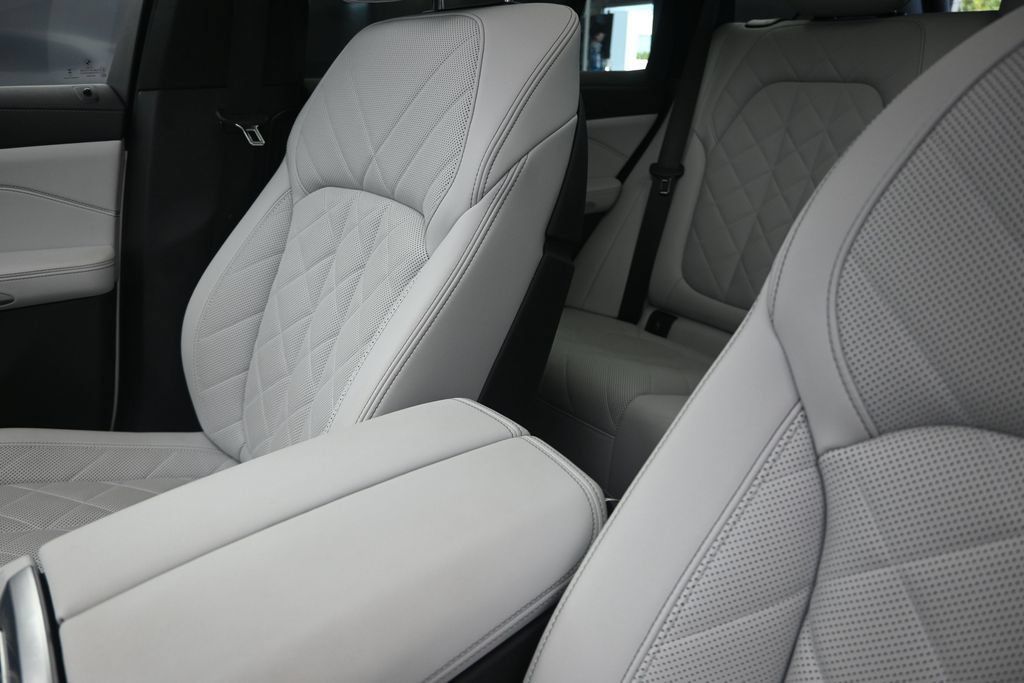 Certified 2023 BMW X5 sDrive40i RWD image 14