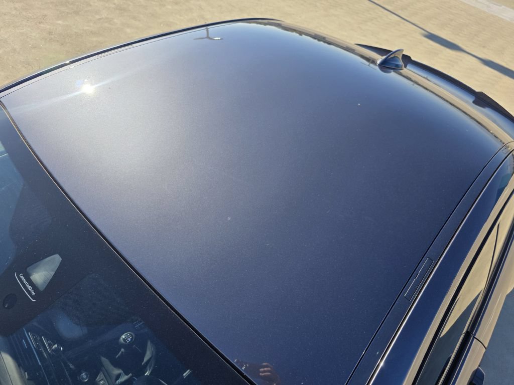 Used 2017 BMW M2 RWD image 13
