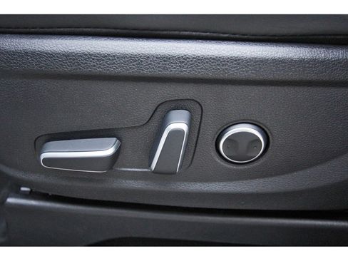 Certified 2025 Hyundai Palisade SEL AWD/4WD image 30