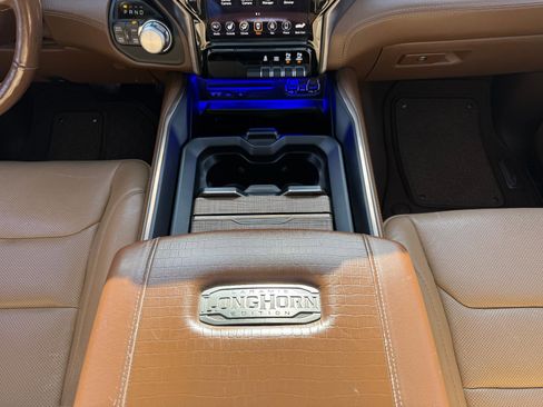 Used 2019 RAM 1500 Limited image 19