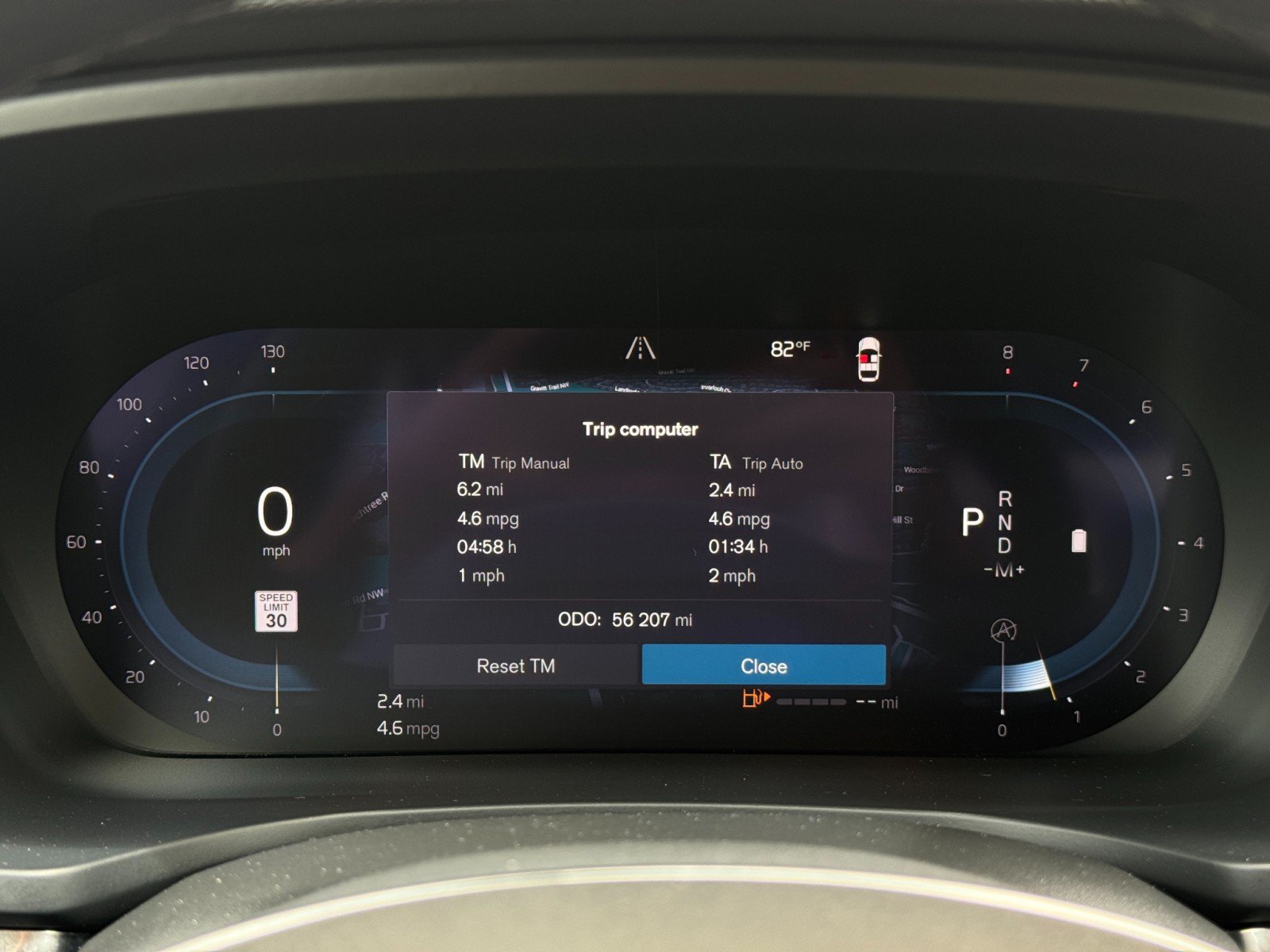 Used 2024 Volvo S60 B5 Plus AWD/4WD image 20