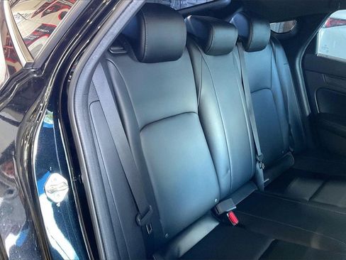 Used 2025 Acura Integra A-Spec image 21