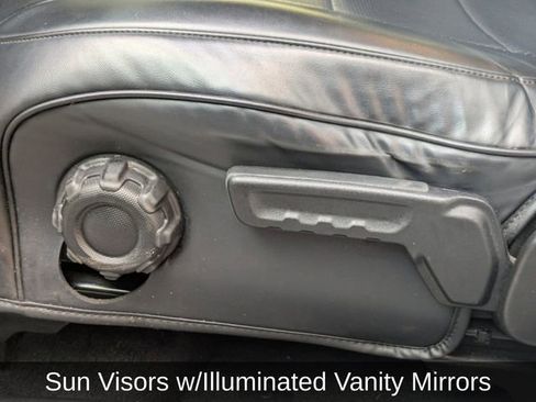 Used 2022 Jeep Wrangler Unlimited Sport image 21