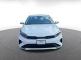 Used 2023 Kia Forte LXS image 4