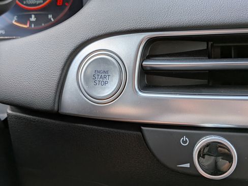 Used 2025 Hyundai Palisade Calligraphy FWD image 33