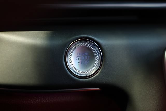 New 2026 Genesis GV80 3.5T e-SC AWD/4WD image 40
