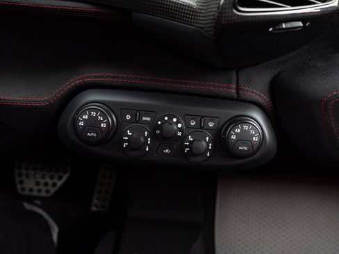 Used 2014 Ferrari 458 Speciale Coupe RWD image 53