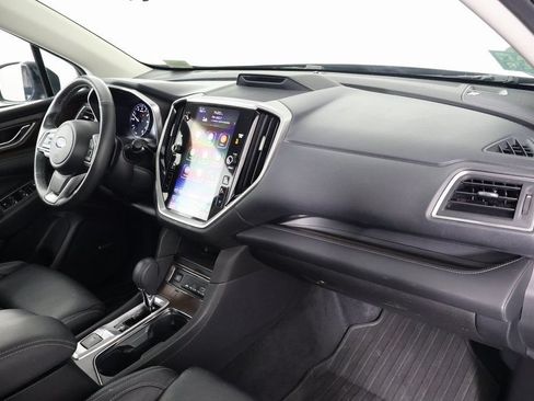 Used 2023 Subaru Ascent Touring AWD/4WD image 9