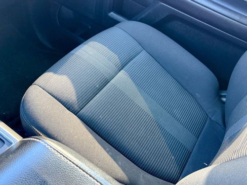 Used 2017 Ford F150 XLT w/ Equipment Group 302A Luxury image 35