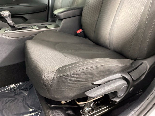Used 2016 Kia Optima LX FWD image 14
