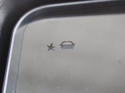 Used 2025 GMC Sierra 2500 Denali image 80