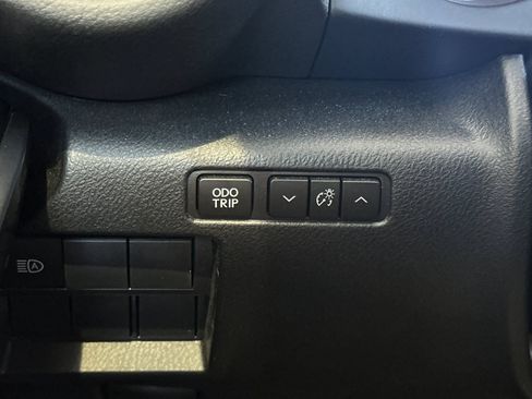 Certified 2023 Lexus IS 300 w/ Comfort Package RWD image 34
