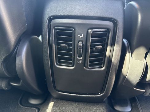 New 2026 Dodge Durango GT w/ Blacktop Package image 39