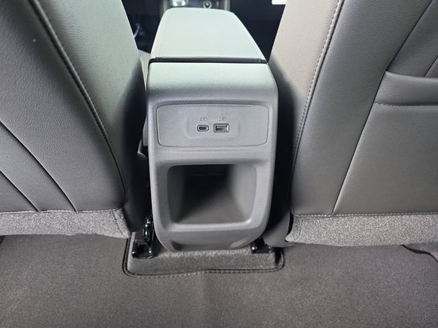 New 2026 Buick Envista Preferred w/ Convenience I Package FWD image 13
