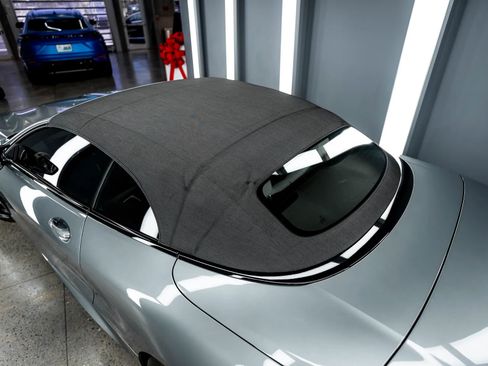 Used 2023 BMW M8 Competition AWD/4WD image 12