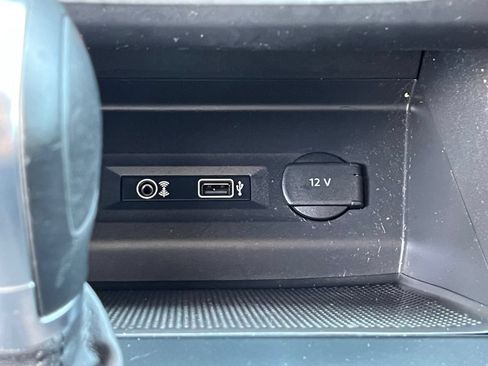 Used 2019 Volkswagen Atlas SE FWD image 23