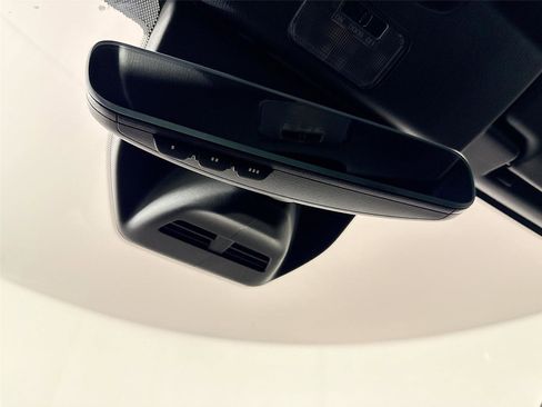 Certified 2024 MAZDA MX-5 Miata RF Grand Touring w/ Weather Package image 31