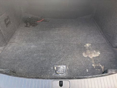 Used 2016 Cadillac XTS Platinum image 6