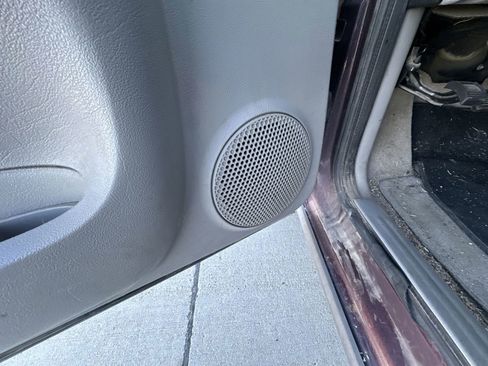 Used 2006 Chevrolet Uplander LT w/ Security Package image 20