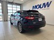Used 2019 Maserati Levante AWD/4WD image 6