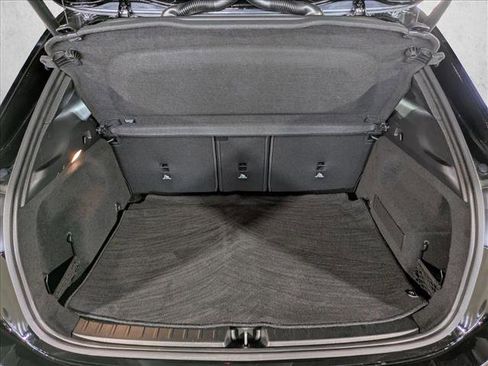 Certified 2025 Mercedes-Benz GLA 250 image 10