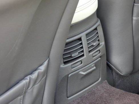 Used 2012 Lexus IS 250 w/ Premium Pkg Value Edition image 36