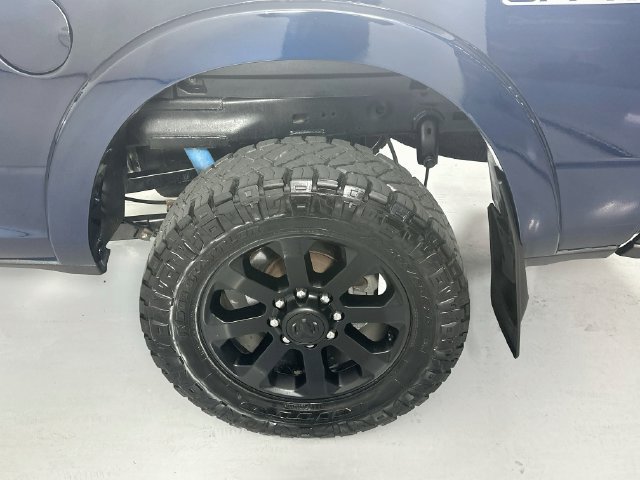 Used 2022 RAM 2500 Laramie w/ Night Edition AWD/4WD image 30