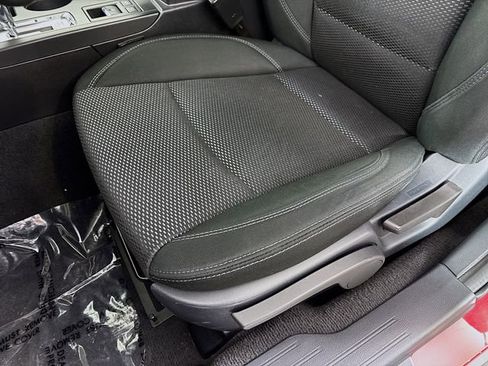 Used 2019 Subaru Outback 2.5i image 19