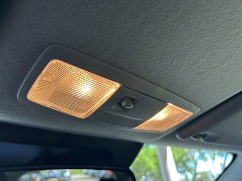 New 2026 Mitsubishi Outlander Sport SE AWD/4WD image 37