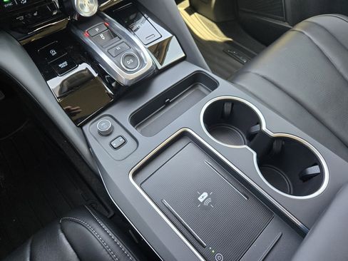 Used 2026 Acura MDX w/ Technology Package image 25