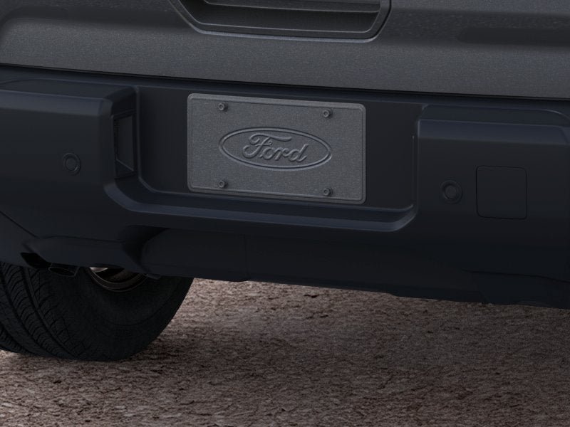 New 2026 Ford Bronco Sport Big Bend w/ Convenience Package AWD/4WD image 23