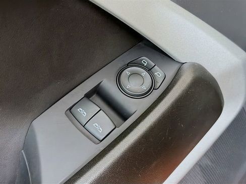 Used 2023 Chevrolet Camaro LT w/ RS Package image 19