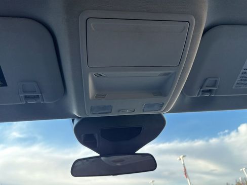 Used 2023 Ford Escape Active image 19