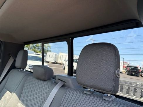 Used 2016 Ford F150 XLT w/ Equipment Group 302A Luxury AWD/4WD image 31