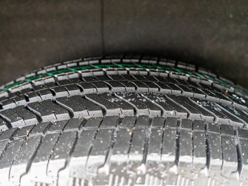 Used 2021 GMC Yukon Denali w/ Denali Ultimate Package image 37