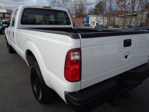 Used 2013 Ford F250 XL image 19