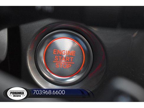 New 2026 Acura Integra image 26