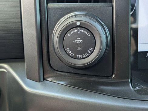 New 2026 Ford F150 Tremor w/ Tow/Haul Package AWD/4WD image 26