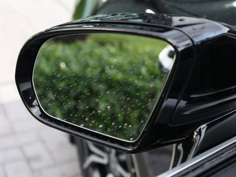 Used 2023 Mercedes-Benz E 450 E 450 image 11