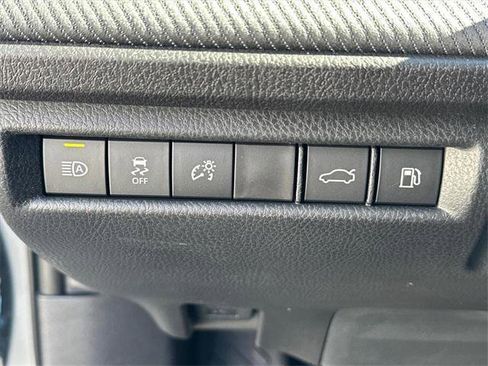 Certified 2026 Toyota Camry SE image 17