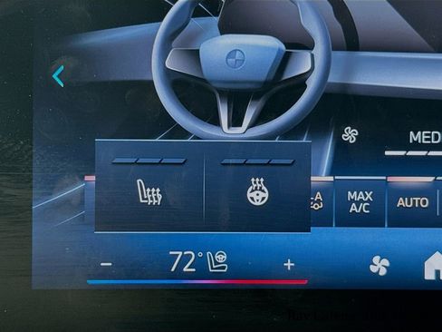 Used 2025 BMW 228i xDrive 228 xDrive Gran Coupe w/ Premium Package image 21