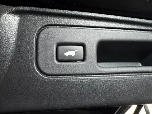 Used 2022 Honda Passport EX-L image 29
