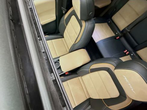 New 2026 Chevrolet Equinox ACTIV w/ Convenience Package III image 23