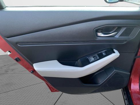 Used 2023 Honda Accord Touring image 38